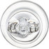 920LLB2 by PHILIPS AUTOMOTIVE LIGHTING - Philips LongerLife Miniature 920LL