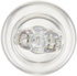921CP by PHILIPS AUTOMOTIVE LIGHTING - Philips Standard Miniature 921