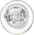 921LLB2 by PHILIPS AUTOMOTIVE LIGHTING - Philips LongerLife Miniature 921LL