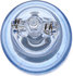 921CVB2 by PHILIPS AUTOMOTIVE LIGHTING - Philips CrystalVision ultra miniature 921