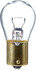 921LLB2 by PHILIPS AUTOMOTIVE LIGHTING - Philips LongerLife Miniature 921LL