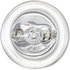 922B2 by PHILIPS AUTOMOTIVE LIGHTING - Philips Standard Miniature 922