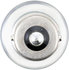 93LLB2 by PHILIPS AUTOMOTIVE LIGHTING - Philips LongerLife Miniature 93LL