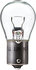 93LLB2 by PHILIPS AUTOMOTIVE LIGHTING - Philips LongerLife Miniature 93LL