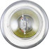 93LLB2 by PHILIPS AUTOMOTIVE LIGHTING - Philips LongerLife Miniature 93LL