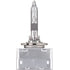 D1RC1 by PHILIPS AUTOMOTIVE LIGHTING - Philips Xenon HID lamp D1R