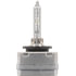 D3SC1 by PHILIPS AUTOMOTIVE LIGHTING - Philips Xenon HID lamp D3S