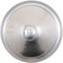 DE3175B2 by PHILIPS AUTOMOTIVE LIGHTING - Philips Standard Miniature DE3175