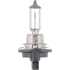 H11BC1 by PHILIPS AUTOMOTIVE LIGHTING - Philips Standard Headlight H11B