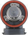 H11C1 by PHILIPS AUTOMOTIVE LIGHTING - Philips Standard Headlight H11