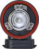 H11CVPB1 by PHILIPS AUTOMOTIVE LIGHTING - Philips CrystalVision platinum Headlight H11