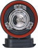 H11NGPB1 by PHILIPS AUTOMOTIVE LIGHTING - Philips NightGuide platinum Headlight H11