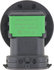 H11XVB2 by PHILIPS AUTOMOTIVE LIGHTING - Philips X-tremeVision Headlight H11