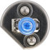 H1NGPS2 by PHILIPS AUTOMOTIVE LIGHTING - Philips NightGuide platinum Headlight H1