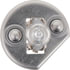 12258VPB2 by PHILIPS AUTOMOTIVE LIGHTING - Philips VisionPlus Headlight 12258