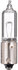 H21WCP by PHILIPS AUTOMOTIVE LIGHTING - Philips Standard Minature H21W
