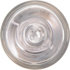 H21WCP by PHILIPS AUTOMOTIVE LIGHTING - Philips Standard Minature H21W