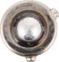 H21WCP by PHILIPS AUTOMOTIVE LIGHTING - Philips Standard Minature H21W
