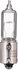 H21WCP by PHILIPS AUTOMOTIVE LIGHTING - Philips Standard Minature H21W