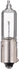 H21WCP by PHILIPS AUTOMOTIVE LIGHTING - Philips Standard Minature H21W