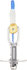 12336B1 by PHILIPS AUTOMOTIVE LIGHTING - Philips Standard Headlight 12366