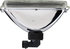 H4351C1 by PHILIPS AUTOMOTIVE LIGHTING - Philips Standard Sealed Beam H4351