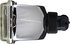 H4352C1 by PHILIPS AUTOMOTIVE LIGHTING - Philips Standard Sealed Beam H4352