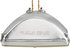 H4651LLC1 by PHILIPS AUTOMOTIVE LIGHTING - Philips LongerLife Sealed Beam H4651LL