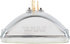 H4666C1 by PHILIPS AUTOMOTIVE LIGHTING - Philips Standard Sealed Beam H4666