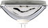 H4703C1 by PHILIPS AUTOMOTIVE LIGHTING - Philips Standard Sealed Beam H4703