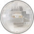 H5006C1 by PHILIPS AUTOMOTIVE LIGHTING - Philips Standard Sealed Beam H5006