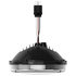 H6024LED by PHILIPS AUTOMOTIVE LIGHTING - Philips LED Integral Beam H6024