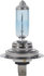 H7CVPB1 by PHILIPS AUTOMOTIVE LIGHTING - Philips CrystalVision platinum Headlight H7