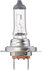 H7MDC1 by PHILIPS AUTOMOTIVE LIGHTING - Philips MasterDuty Bulb