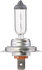 H7MDC1 by PHILIPS AUTOMOTIVE LIGHTING - Philips MasterDuty Bulb