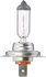 H7MDC1 by PHILIPS AUTOMOTIVE LIGHTING - Philips MasterDuty Bulb