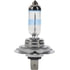 H7NGPB1 by PHILIPS AUTOMOTIVE LIGHTING - Philips NightGuide platinum Headlight H7