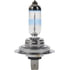 H7NGPB1 by PHILIPS AUTOMOTIVE LIGHTING - Philips NightGuide platinum Headlight H7