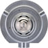 H7NGPB1 by PHILIPS AUTOMOTIVE LIGHTING - Philips NightGuide platinum Headlight H7
