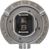 H7NGPB1 by PHILIPS AUTOMOTIVE LIGHTING - Philips NightGuide platinum Headlight H7