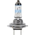 H7NGPB1 by PHILIPS AUTOMOTIVE LIGHTING - Philips NightGuide platinum Headlight H7