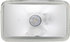 H9406C1 by PHILIPS AUTOMOTIVE LIGHTING - Philips Standard Sealed Beam H9406