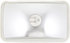 H9411C1 by PHILIPS AUTOMOTIVE LIGHTING - Philips Standard Sealed Beam H9411