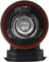 H9C1 by PHILIPS AUTOMOTIVE LIGHTING - Philips Standard Headlight H9