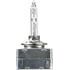 HD1S by PHILIPS AUTOMOTIVE LIGHTING - HALOWAY XENON HID