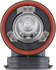 H9B1 by PHILIPS AUTOMOTIVE LIGHTING - Philips Standard Headlight H9