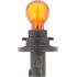 12184C1 by PHILIPS AUTOMOTIVE LIGHTING - Philips HiperClick Bulb 12184