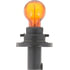 12184C1 by PHILIPS AUTOMOTIVE LIGHTING - Philips HiperClick Bulb 12184