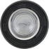 12184C1 by PHILIPS AUTOMOTIVE LIGHTING - Philips HiperClick Bulb 12184