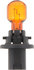 HPC24WNAC1 by PHILIPS AUTOMOTIVE LIGHTING - Philips HiPerClick Bulb HPC24WNA